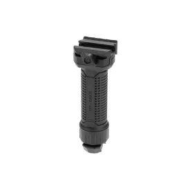 imi-defense-bipode-polymer-enhanced-foregrip