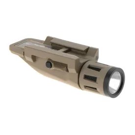 inforce-lanterna-tatica-wml-gen-2---ir