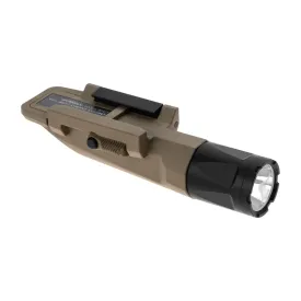 inforce-wmlx-gen-3-tactical-flashlight