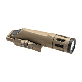 inforce-wmlx-gen-2-tactical-flashlight