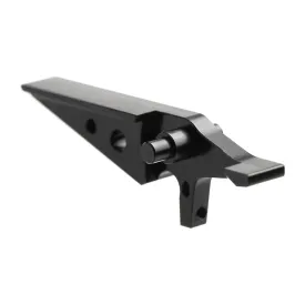 jefftron-flat-cnc-spust