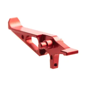 jefftron-edge-cnc-trigger