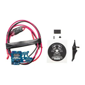 jefftron-mosfet-leviathan-v2-optical-to-front---speed-trigger