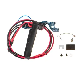 jefftron-mosfet-leviathan-v3-optical