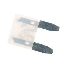 jefftron-mini-25a-airsoftzekering