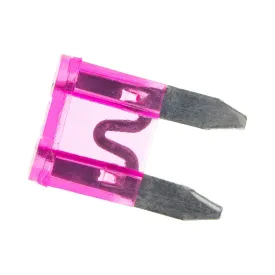jefftron-mini-35a-airsoftsakring