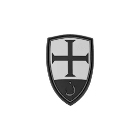 jtg-crusader-shield-rubber-patch