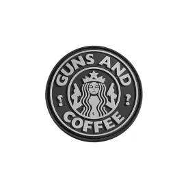 jtg-guns---coffee-gummilapp