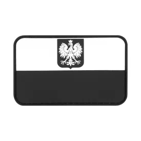 jtg-poland-flag-rubber-patch
