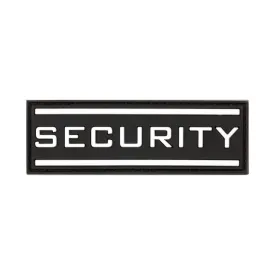 jtg-security-large-gummilapp