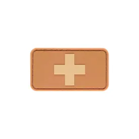 jtg-swiss-flag-rubber-patch