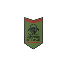 jtg-zombie-attack-rubber-patch