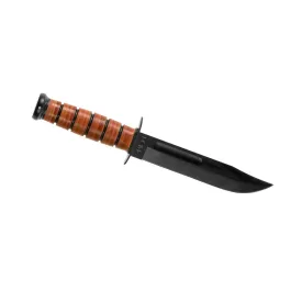 ka-bar-couteau-usmc-fighting