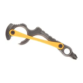 kershaw-downforce-multitool