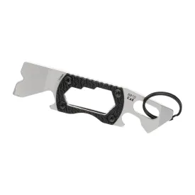 kershaw-pt-2-multitool