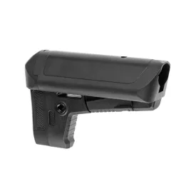 krytac-adjustable-battery-waffenschaft