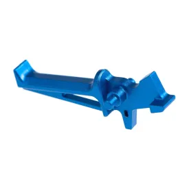 krytac-cmc-flat-assembly-trigger