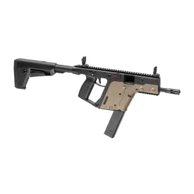 krytac-subfusell-dairsoft-kriss-vector-g2-v2