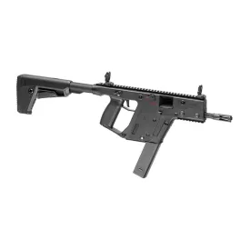 krytac-subfusell-dairsoft-kriss-vector-g2-v2