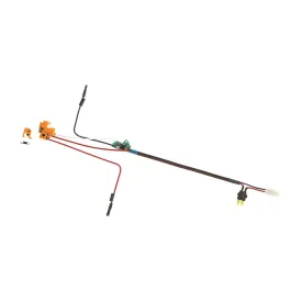 krytac-mosfet-complete-switch-assembly