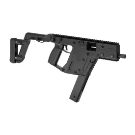 krytac-subfusell-dairsoft-kriss-vector-gbb