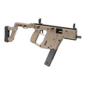 krytac-kriss-vector-gbb-airsoft-machinepistool