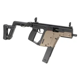 krytac-kriss-vector-gbb-airsoft-machinepistool