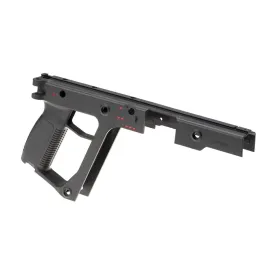 krytac-cos-darma-dairsoft-kriss-vector-upper-receiver