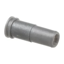 krytac-kriss-vector-duse