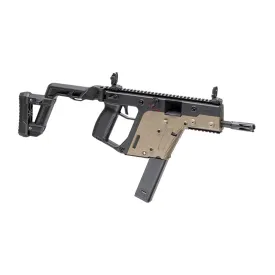 krytac-kriss-vector-v2-folding-stock-version-airsoft-machinepistool