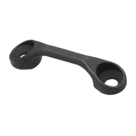 krytac-support-de-sangle-kriss-vector-stock-sling