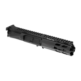 krytac-mk2-pdw-complete-upper-assembly-airsoftvapenkropp