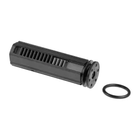 krytac-zuiger-en-zuigerkopassemblage