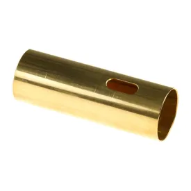 krytac-type-1-cilinder