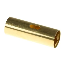 krytac-type-2-cilinder