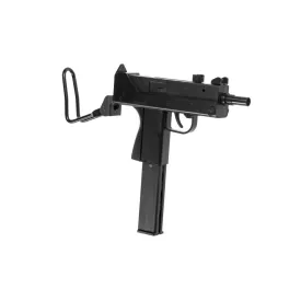 kwc-mac11-smg-co2-airsoft-submachine-gun