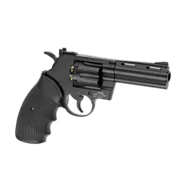 kwc-python-4-co2-airsoft-pistol