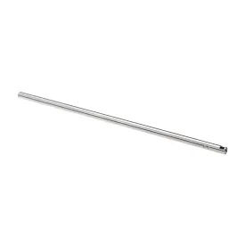 lambda-6.03mm-aeg-275mm-vapenpipa