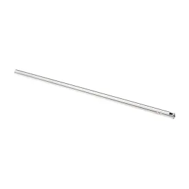 lambda-canna-darma-6.03mm-aeg-smart-275mm