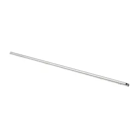 lambda-canon-darme-6.03mm-aeg-363mm