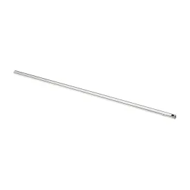 lambda-6.03mm-aeg-smart-363mm-武器枪管