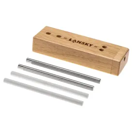 lansky-diamond-ceramic-turn-box-knife-sharpener