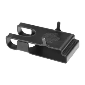 lct-entretoise-de-chargeur-ak