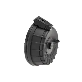 lct-drum-lck-16-2000rds-탄창