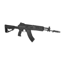 lct-lck-15-airsoft-assault-rifle