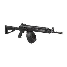 lct-lck-16-airsoft-assault-rifle