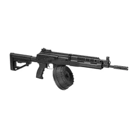 lct-lck-16-s-aeg-airsoft-assault-rifle
