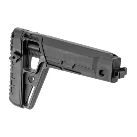 lct-lck-19-folding-waffenschaft