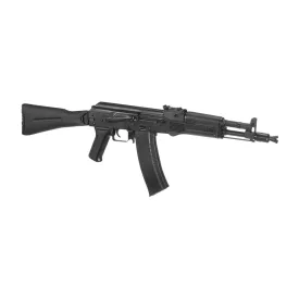 lct-lck104-airsoft-assault-rifle