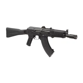 lct-lck106-airsoft-assault-rifle